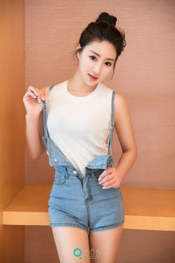 黑雾 电视剧